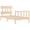 Miniatyrbilde av produktet 5 av 12