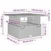 Miniatyrbilde av produktet 11 av 12