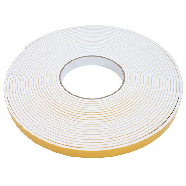 Viser 3 av 9 produktbilde(r)