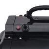 Miniatyrbilde av produktet 2 av 7