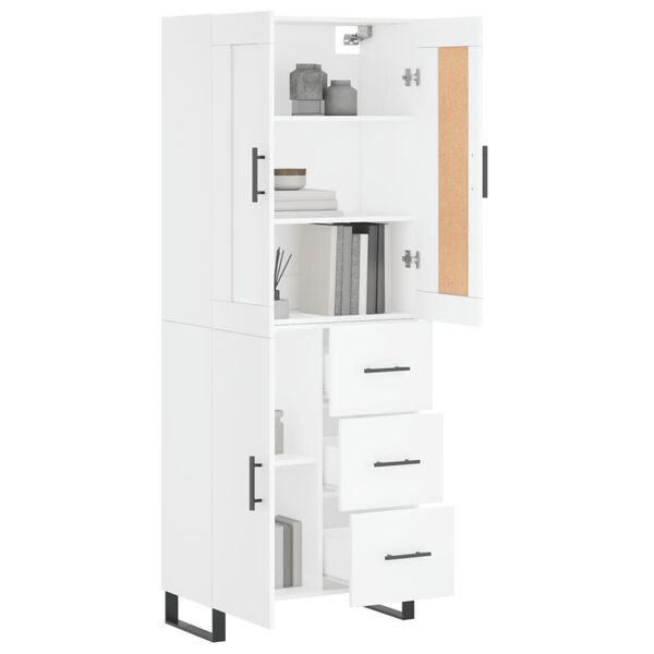 Viser 3 av 15 produktbilde(r)