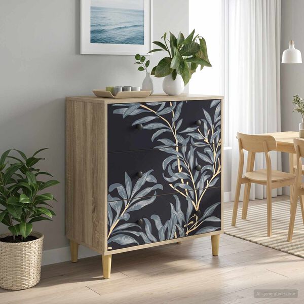 Viser 2 av 10 produktbilde(r)