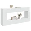 Miniatyrbilde av produktet 3 av 8