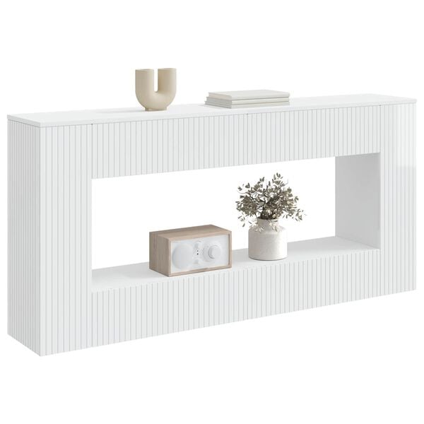 Viser 3 av 8 produktbilde(r)