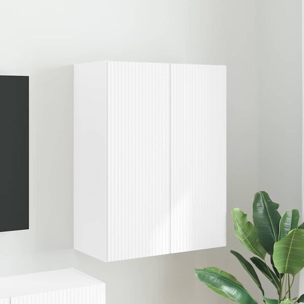 Viser 2 av 13 produktbilde(r)