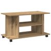 Miniatyrbilde av produktet 6 av 9