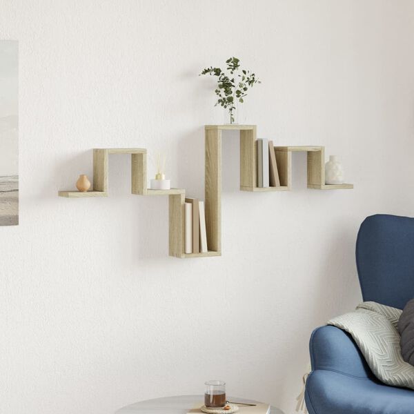 Viser 3 av 10 produktbilde(r)
