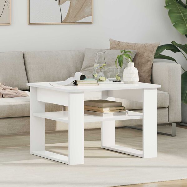 Viser 2 av 10 produktbilde(r)