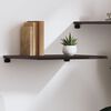 Miniatyrbilde av produktet 2 av 7