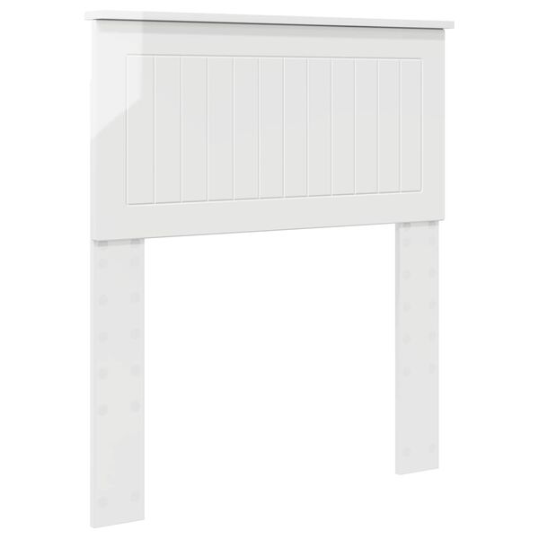 Viser 1 av 11 produktbilde(r)