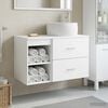 Miniatyrbilde av produktet 2 av 12