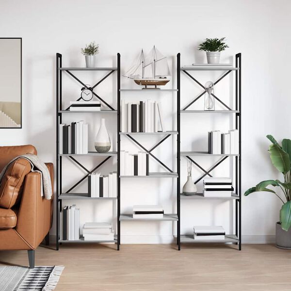 Viser 2 av 12 produktbilde(r)