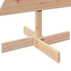 Miniatyrbilde av produktet 6 av 8