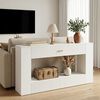 Miniatyrbilde av produktet 2 av 8