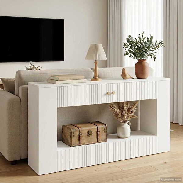 Viser 2 av 8 produktbilde(r)