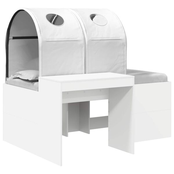 Viser 1 av 11 produktbilde(r)