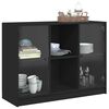 Miniatyrbilde av produktet 9 av 12