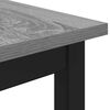 Miniatyrbilde av produktet 7 av 11