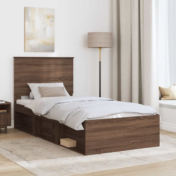 Viser 3 av 13 produktbilde(r)