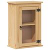 Miniatyrbilde av produktet 7 av 12