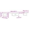 Miniatyrbilde av produktet 11 av 11