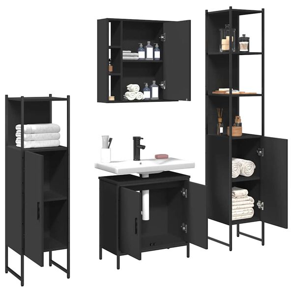 Viser 4 av 14 produktbilde(r)
