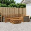 Miniatyrbilde av produktet 2 av 5