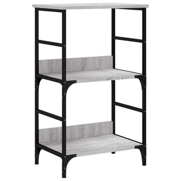 Viser 1 av 10 produktbilde(r)