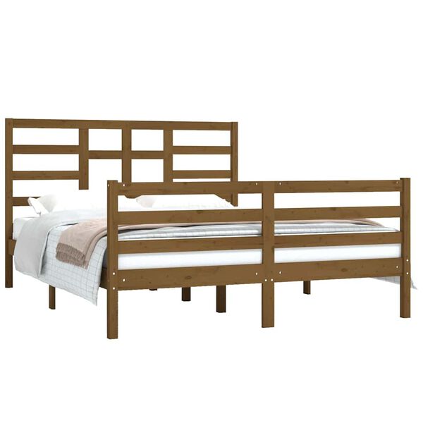 Viser 3 av 6 produktbilde(r)