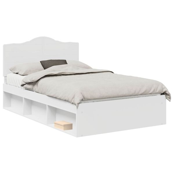 Viser 1 av 13 produktbilde(r)