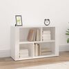 Miniatyrbilde av produktet 2 av 9