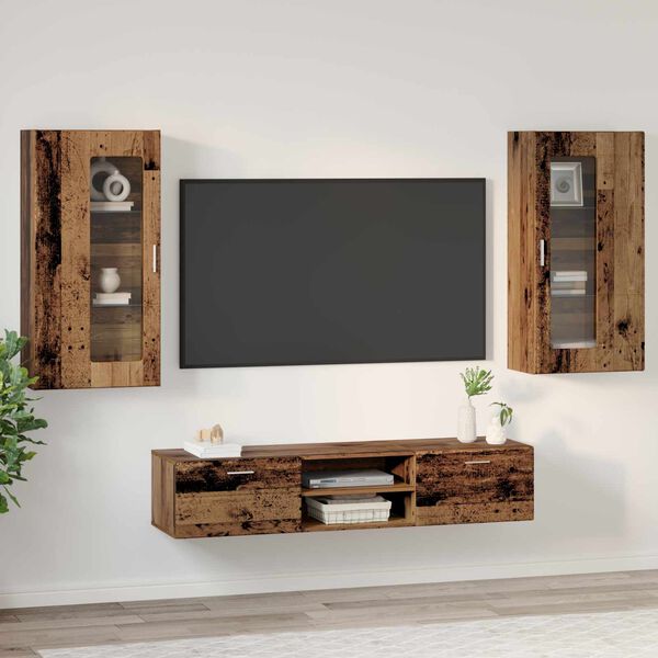 Viser 4 av 17 produktbilde(r)