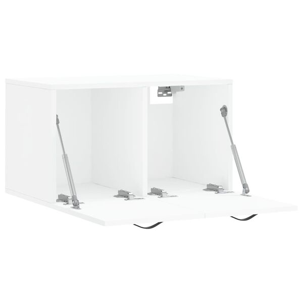 Viser 4 av 12 produktbilde(r)