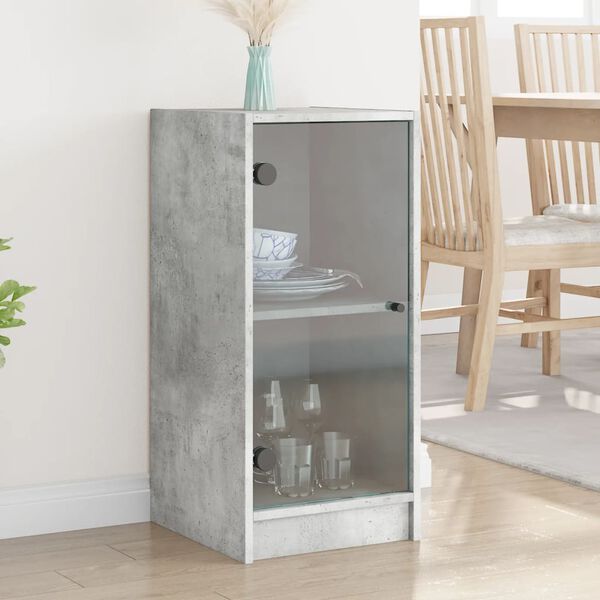 Viser 2 av 12 produktbilde(r)