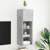 Miniatyrbilde av produktet 2 av 19