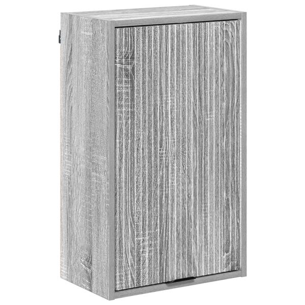 Viser 1 av 15 produktbilde(r)