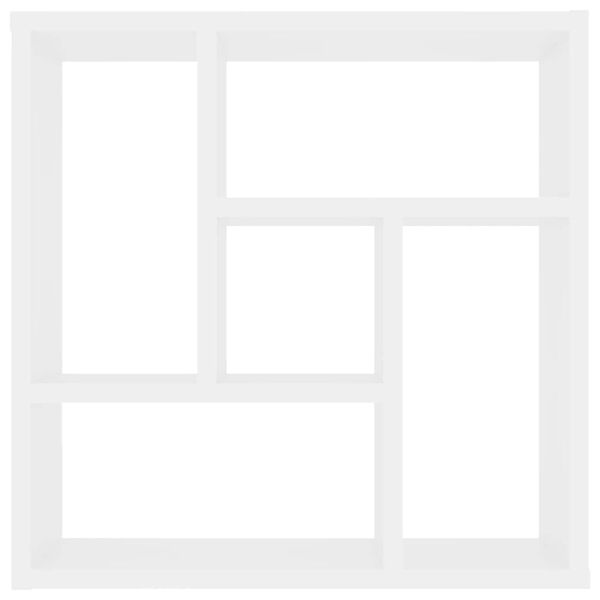 Viser 4 av 6 produktbilde(r)
