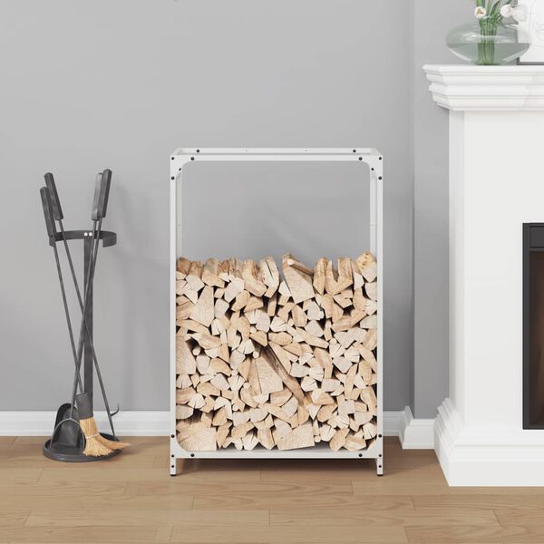 Viser 3 av 11 produktbilde(r)
