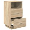 Miniatyrbilde av produktet 5 av 12