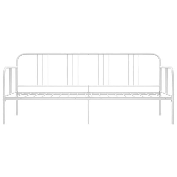 Viser 4 av 8 produktbilde(r)