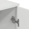 Miniatyrbilde av produktet 11 av 16