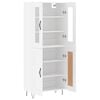 Miniatyrbilde av produktet 4 av 14