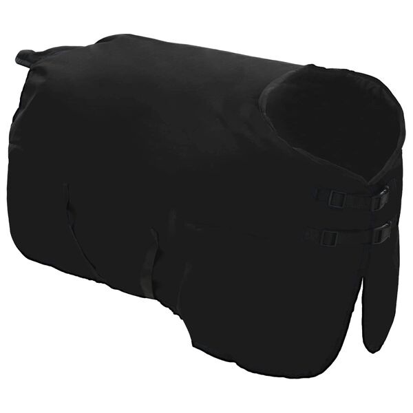 Viser 3 av 11 produktbilde(r)