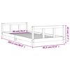 Miniatyrbilde av produktet 9 av 10