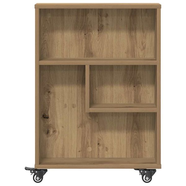 Viser 4 av 10 produktbilde(r)