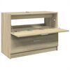 Miniatyrbilde av produktet 5 av 12