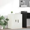Miniatyrbilde av produktet 2 av 13
