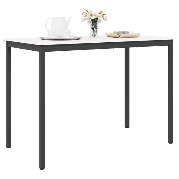Viser 3 av 12 produktbilde(r)