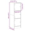 Miniatyrbilde av produktet 11 av 12
