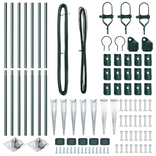 Viser 4 av 10 produktbilde(r)